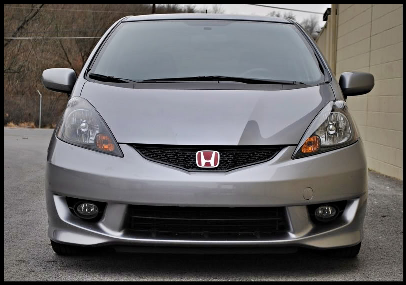 Name:  HondaFit17.jpg
Views: 668
Size:  75.1 KB