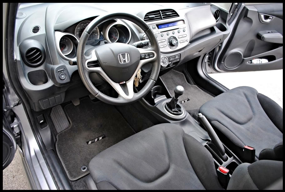 Name:  HondaFit11.jpg
Views: 645
Size:  133.5 KB
