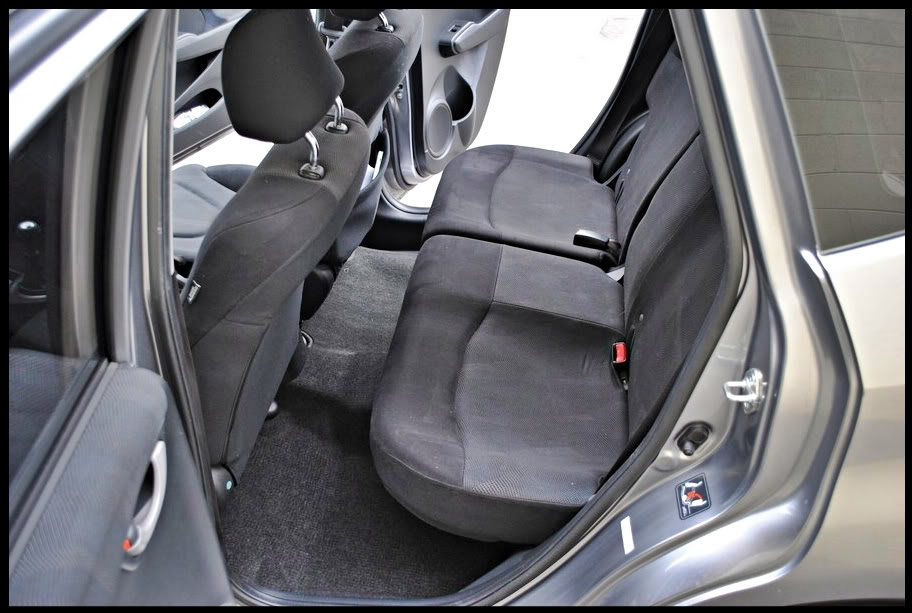 Name:  HondaFit09.jpg
Views: 729
Size:  94.9 KB