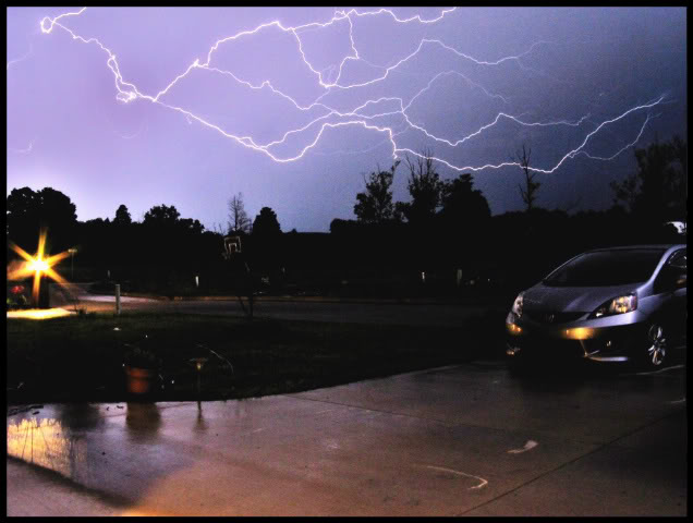 Name:  IMG_3694-1.jpg
Views: 602
Size:  45.7 KB