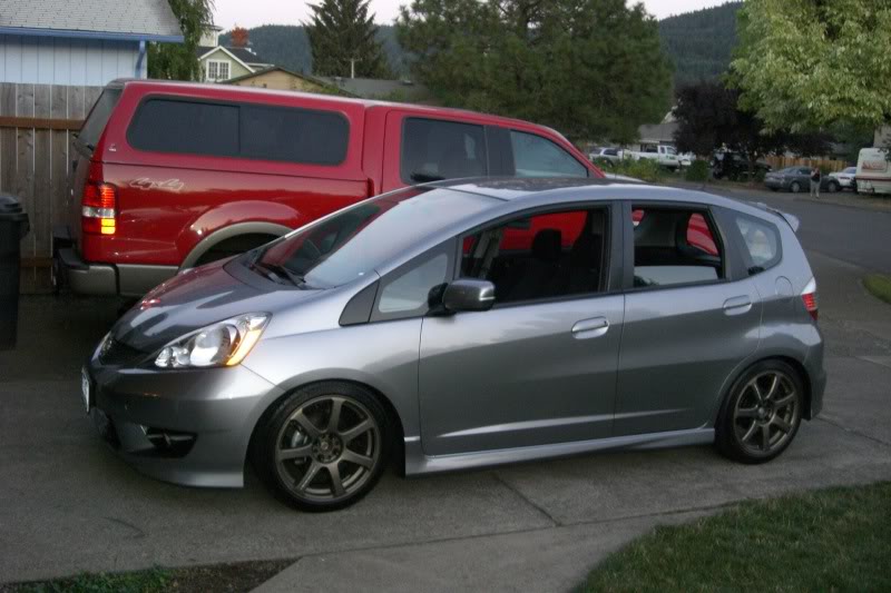 Name:  1282147356.jpg
Views: 652
Size:  69.7 KB