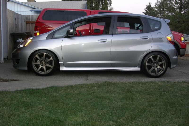 Name:  1282147294.jpg
Views: 652
Size:  77.8 KB