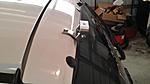 Factory Spoiler Tilt Brackets for sale!-80-20160226_120938_89679ca52f4a25e680996152a50e44d5707aa8c3.jpg