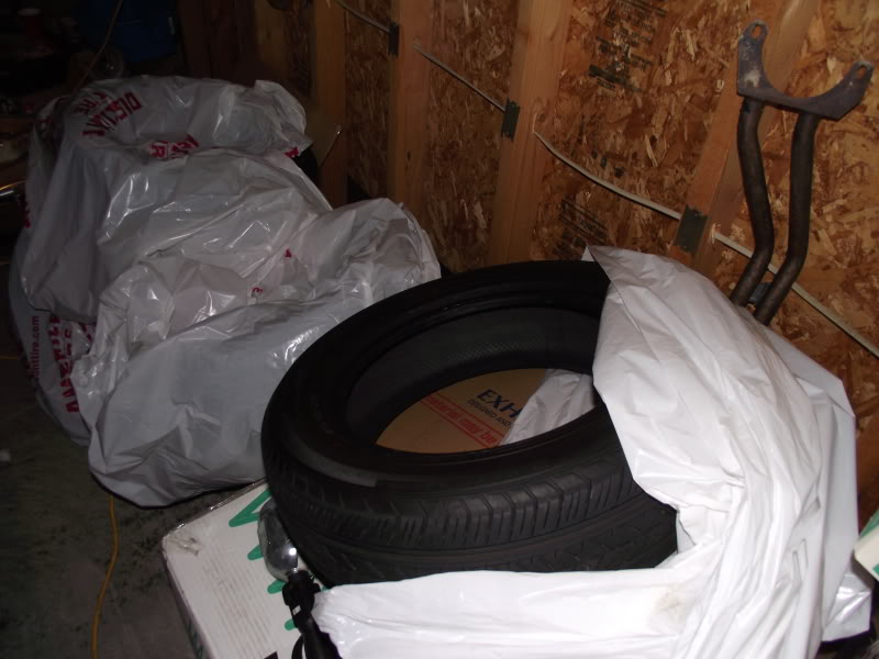 Name:  DSCF1185.jpg
Views: 40
Size:  103.0 KB