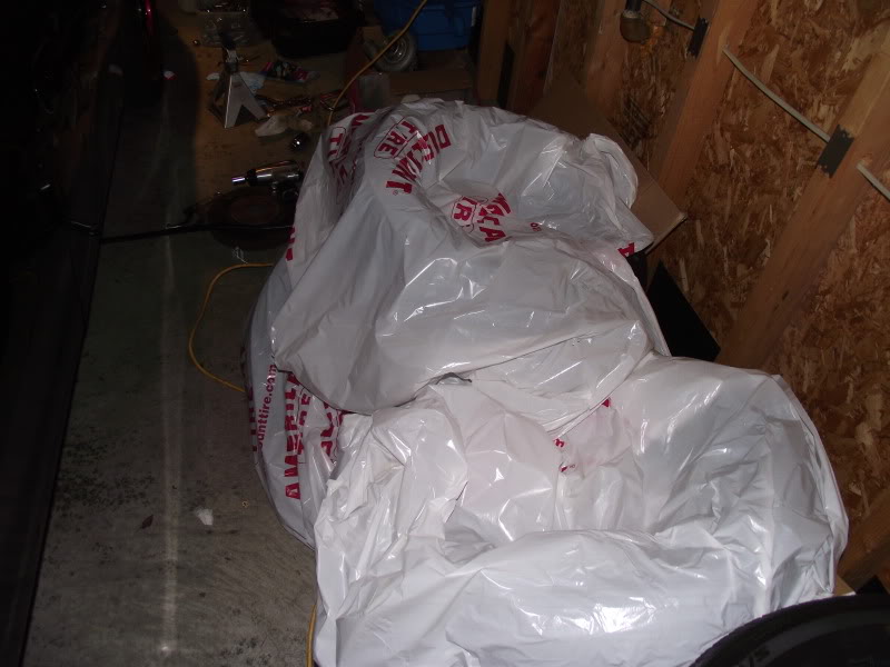 Name:  DSCF1186.jpg
Views: 41
Size:  103.8 KB