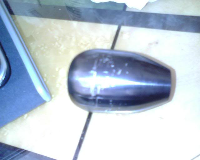 Name: IMG00288.jpg
Views: 38
Size: 23.7 KB