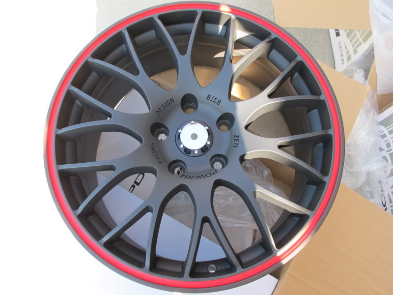 Name:  IMG_5051.jpg
Views: 50
Size:  80.3 KB