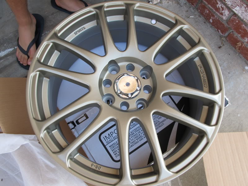 Name:  IMG_5050.jpg
Views: 48
Size:  101.0 KB