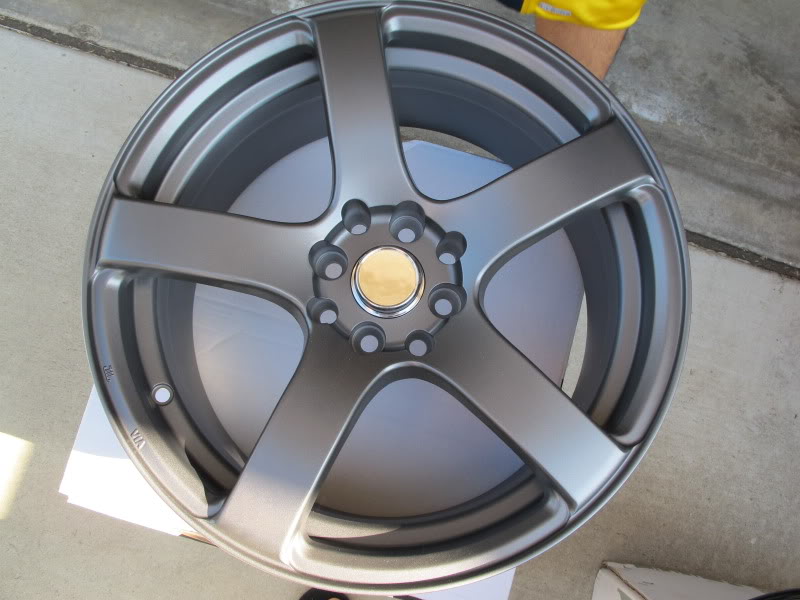 Name:  IMG_5055.jpg
Views: 71
Size:  79.3 KB