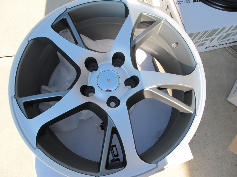 Name:  IMG_5057.jpg
Views: 62
Size:  80.3 KB