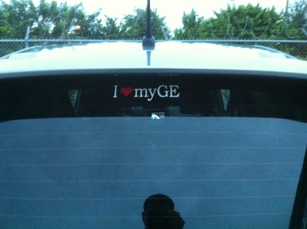 Name:  87cea8b0.jpg
Views: 87
Size:  120.0 KB