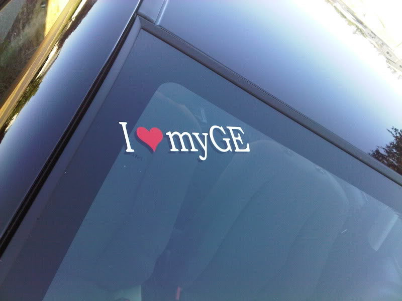 Name:  IMG00070-20100819-1725.jpg
Views: 97
Size:  47.2 KB