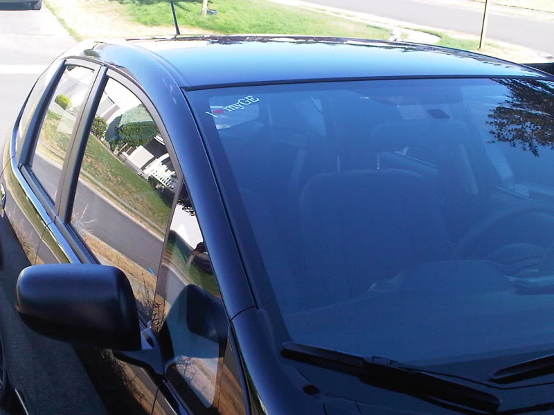 Name:  IMG00071-20100819-1725.jpg
Views: 89
Size:  75.4 KB