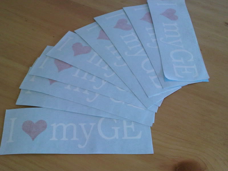 Name:  IMG00072-20100819-1729.jpg
Views: 74
Size:  43.0 KB