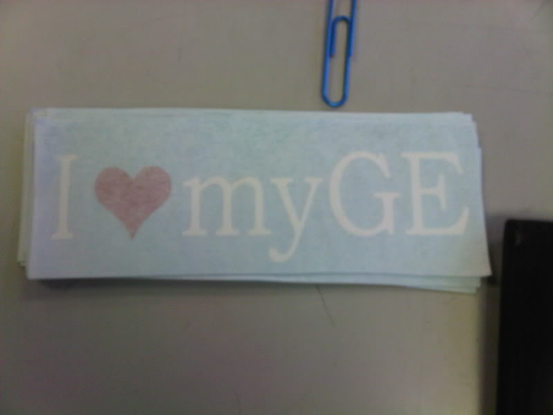 Name:  IMG00069-20100819-1454.jpg
Views: 68
Size:  22.9 KB