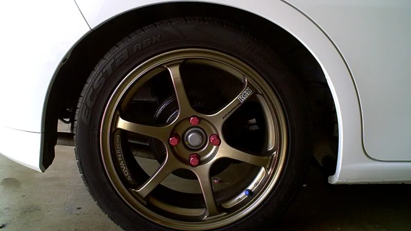 Name:  rear.jpg
Views: 148
Size:  45.7 KB