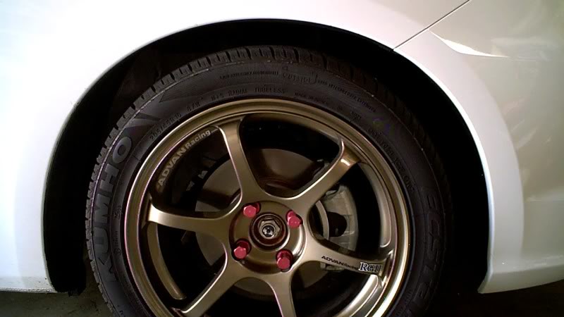 Name:  front.jpg
Views: 152
Size:  47.0 KB