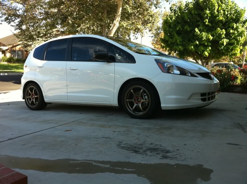 Name:  c8a1de72.jpg
Views: 162
Size:  106.9 KB