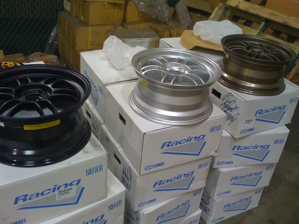 Name: enkei614.jpg
Views: 232
Size: 102.1 KB
