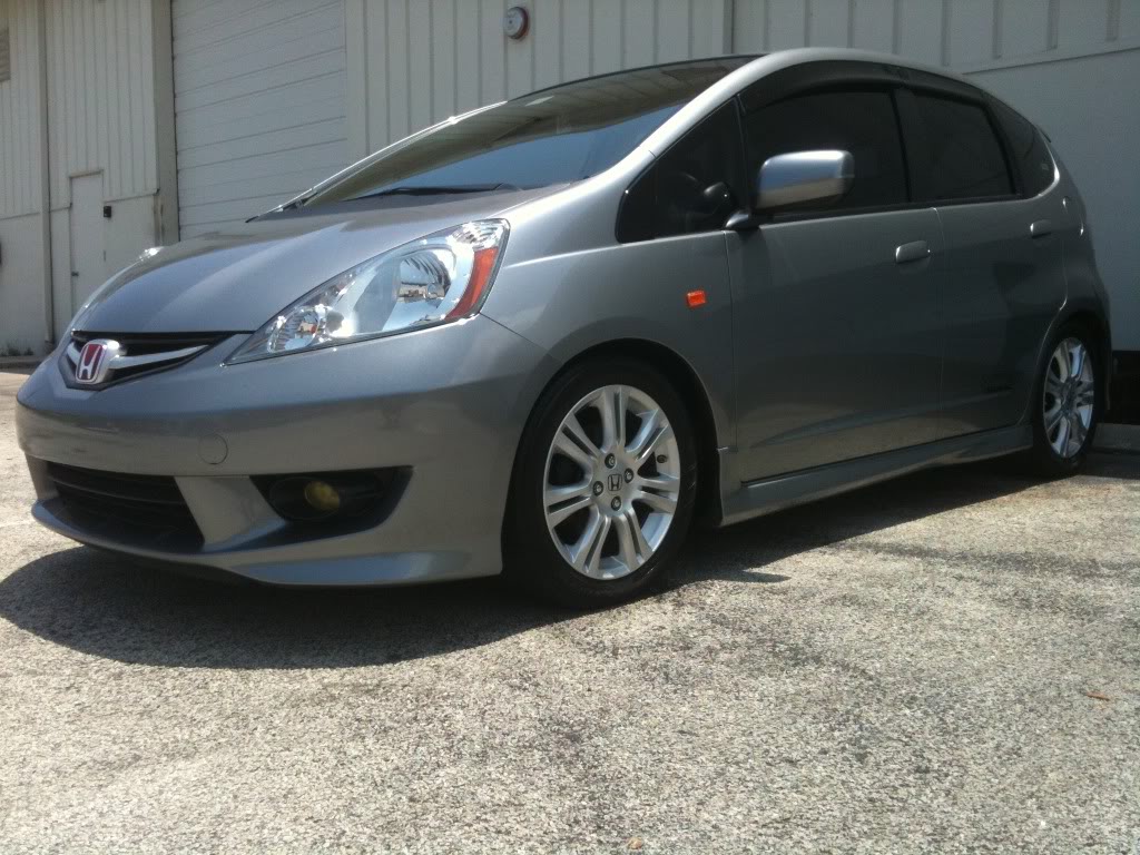 Name:  303b7097.jpg
Views: 48
Size:  159.4 KB