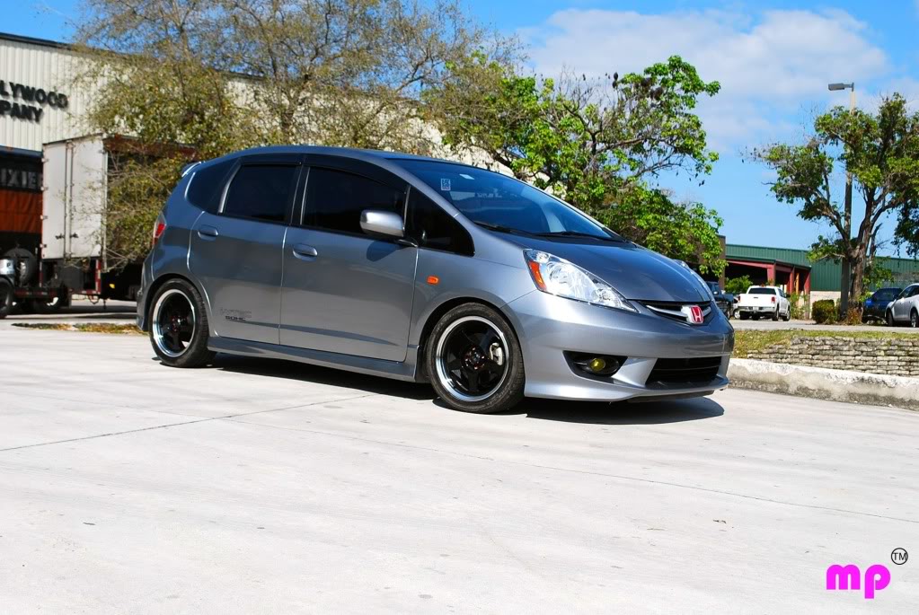 Name:  996f7ae6.jpg
Views: 55
Size:  149.7 KB