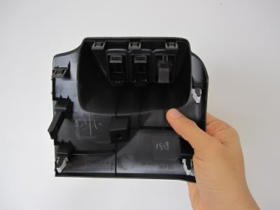 Name: coinHolder04-1.jpg
Views: 676
Size: 14.3 KB