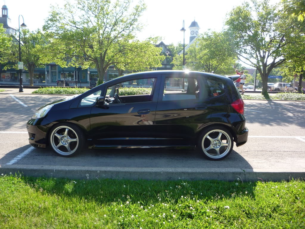 Name:  P1000466.jpg
Views: 123
Size:  297.3 KB