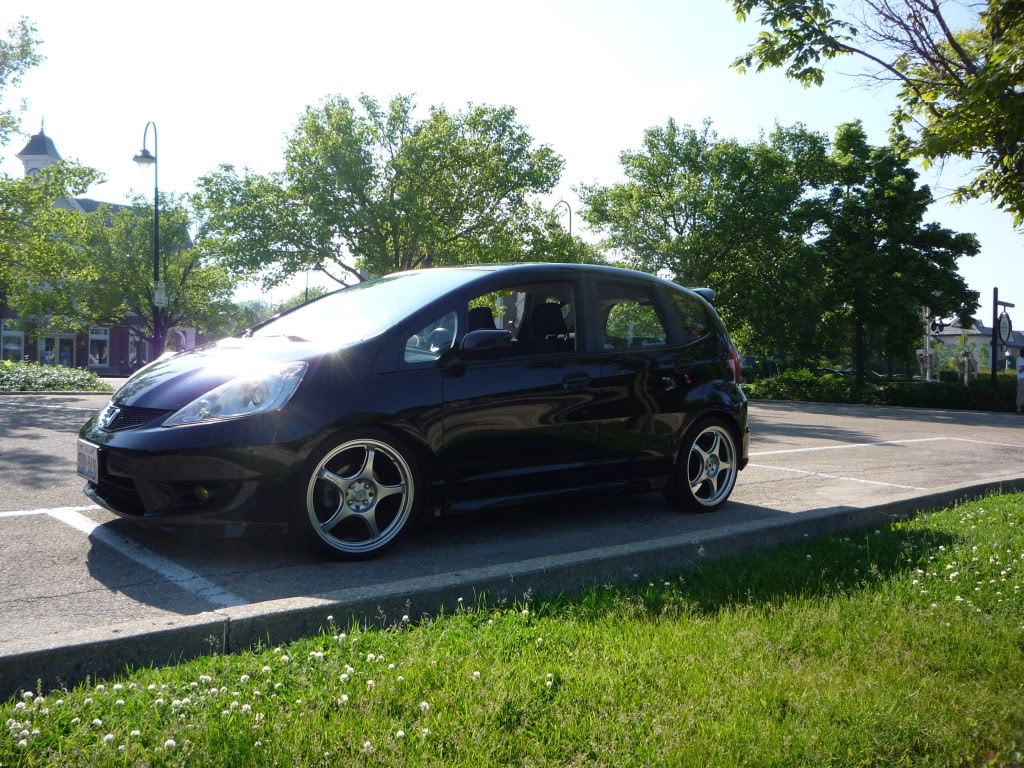 Name:  P1000465.jpg
Views: 126
Size:  274.4 KB