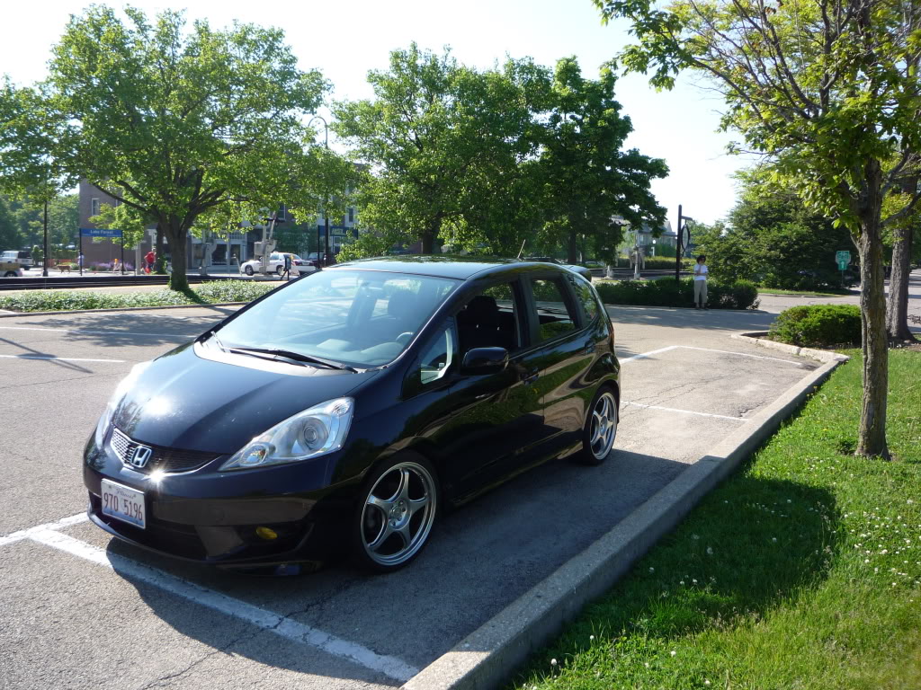 Name:  P1000464.jpg
Views: 121
Size:  282.2 KB