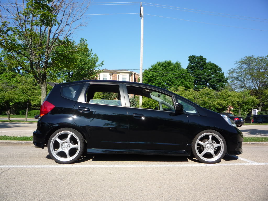 Name:  P1000462.jpg
Views: 136
Size:  230.9 KB