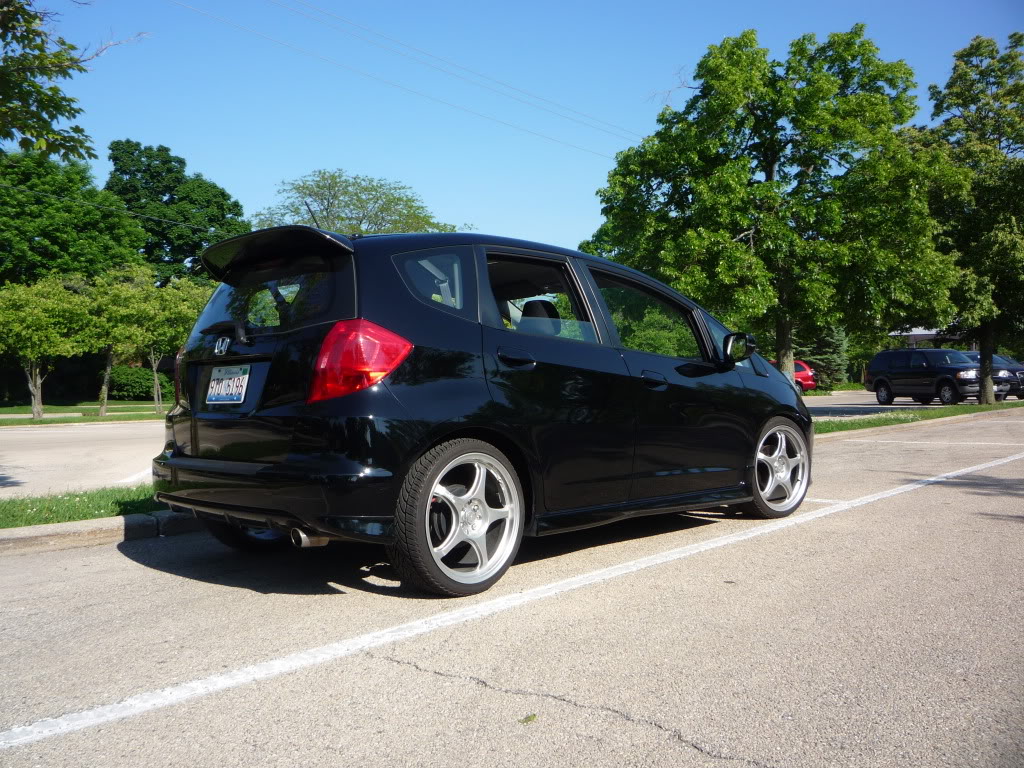 Name:  P1000461.jpg
Views: 123
Size:  252.5 KB