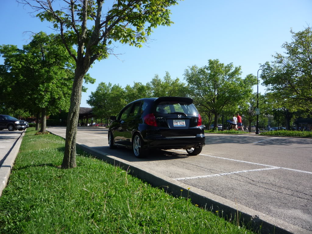 Name:  P1000467.jpg
Views: 114
Size:  301.3 KB