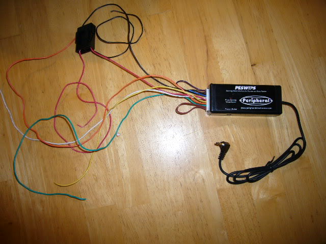 Name:  interface.jpg
Views: 225
Size:  59.8 KB