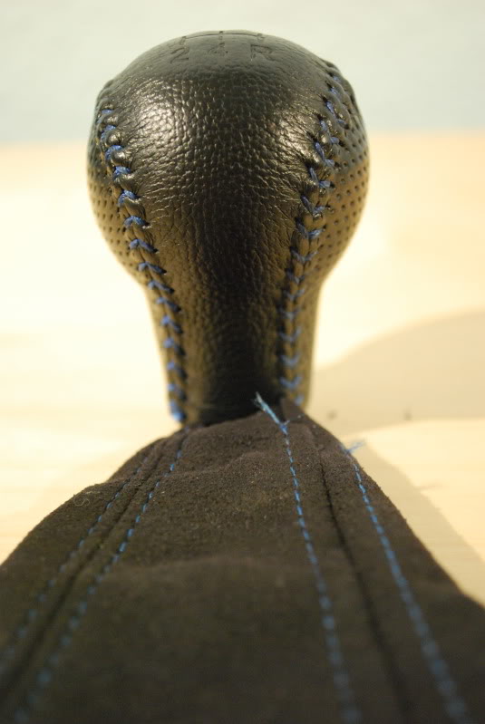 Name:  DSC_0301.jpg
Views: 80
Size:  74.8 KB