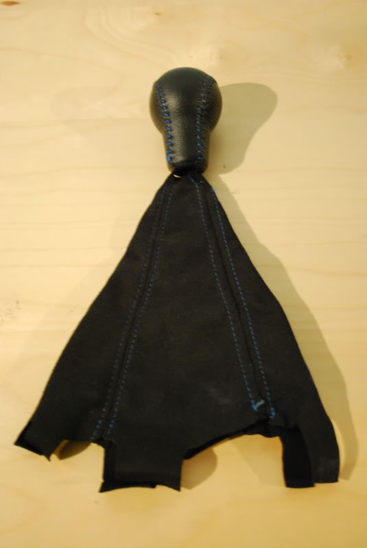 Name:  DSC_0297.jpg
Views: 84
Size:  53.4 KB