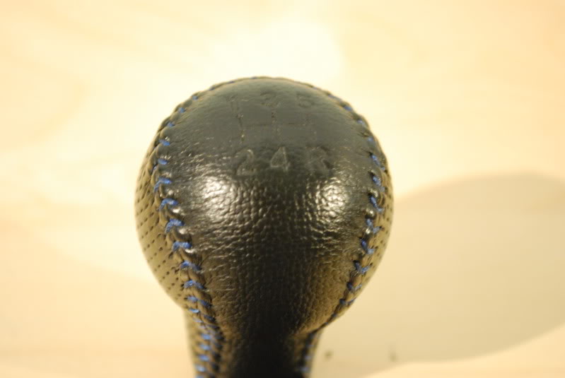 Name:  DSC_0299.jpg
Views: 95
Size:  60.6 KB