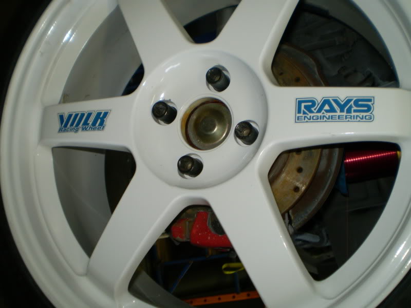 Name: Picture051-1.jpg
Views: 163
Size: 56.3 KB