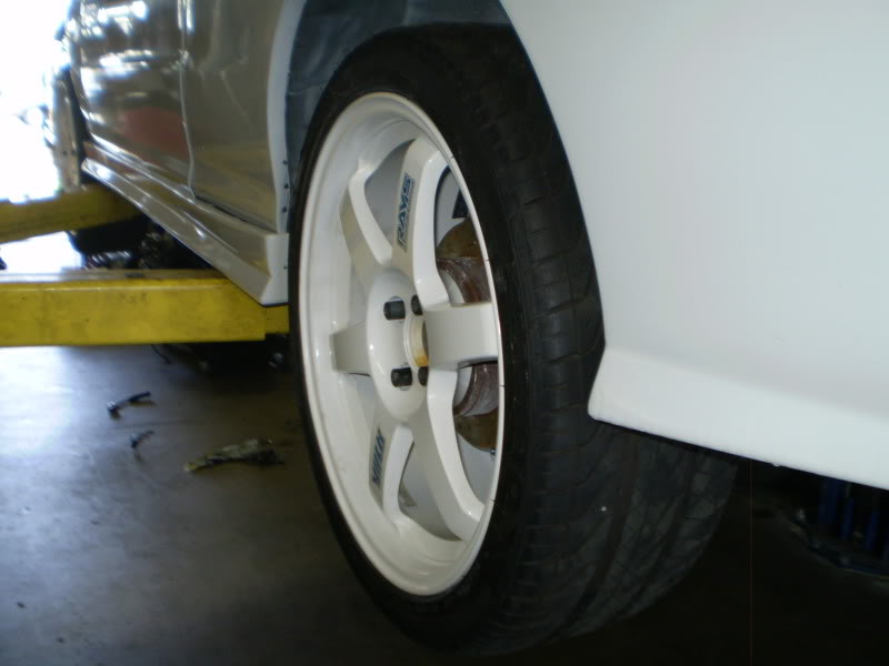 Name: Picture050-1.jpg
Views: 144
Size: 50.1 KB