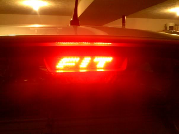 Name:  fitlight.jpg
Views: 84
Size:  18.1 KB