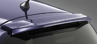 Name:  GEABSSpoiler.jpg
Views: 43
Size:  7.7 KB