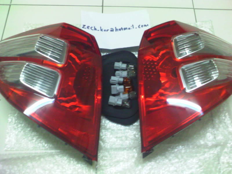 Name:  PIC463.jpg
Views: 354
Size:  64.1 KB