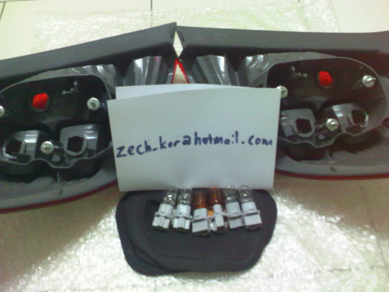 Name:  PIC461.jpg
Views: 356
Size:  49.2 KB