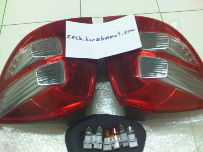 Name:  PIC460.jpg
Views: 345
Size:  58.9 KB