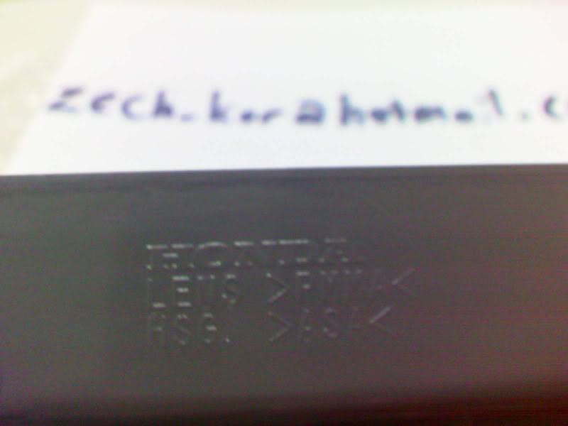 Name:  PIC462.jpg
Views: 344
Size:  25.2 KB