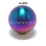 FS: FL - Blox 490 spherical NEO Shift knob-blox.jpg