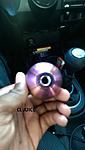 FS: FL - Blox 490 spherical NEO Shift knob-imag2191.jpg