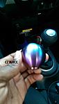 FS: FL - Blox 490 spherical NEO Shift knob-imag2189.jpg