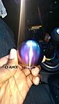 FS: FL - Blox 490 spherical NEO Shift knob-imag2188.jpg