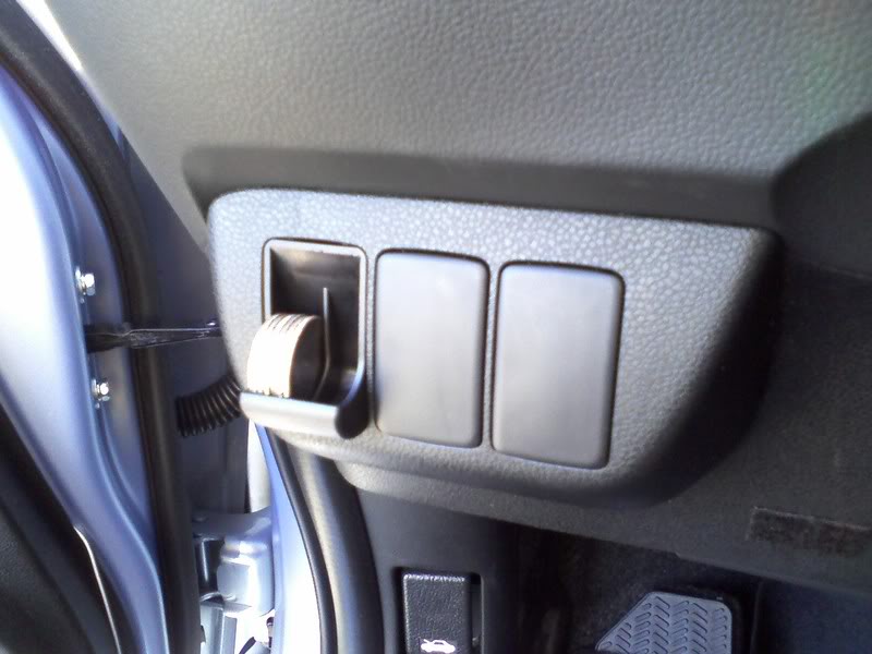 Name:  0210091423-00.jpg
Views: 1382
Size:  55.8 KB