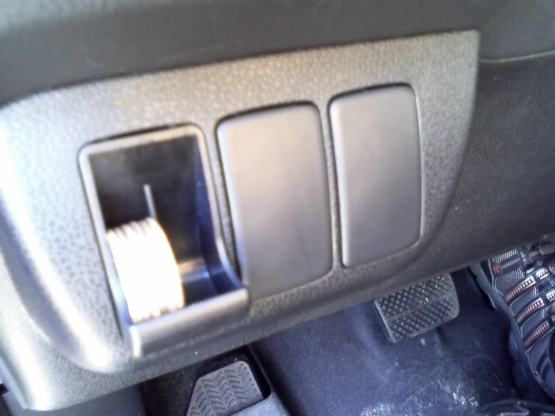 Name:  0210091423-01.jpg
Views: 976
Size:  52.1 KB